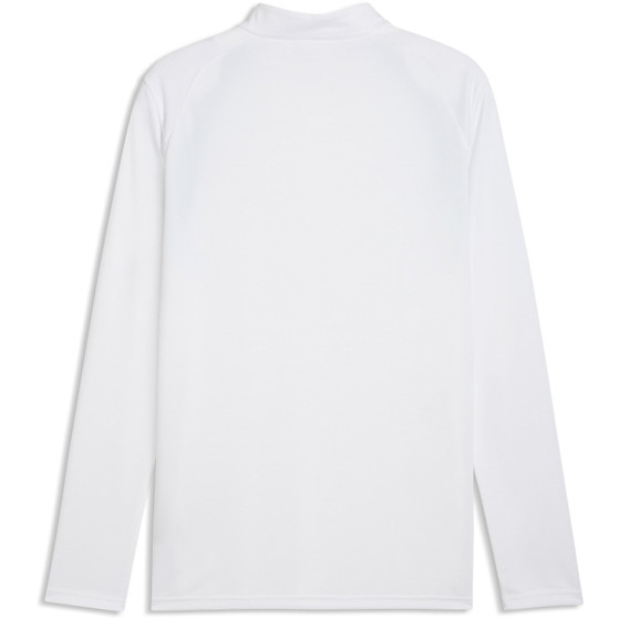 Puma Borussia Mönchengladbach Training Top