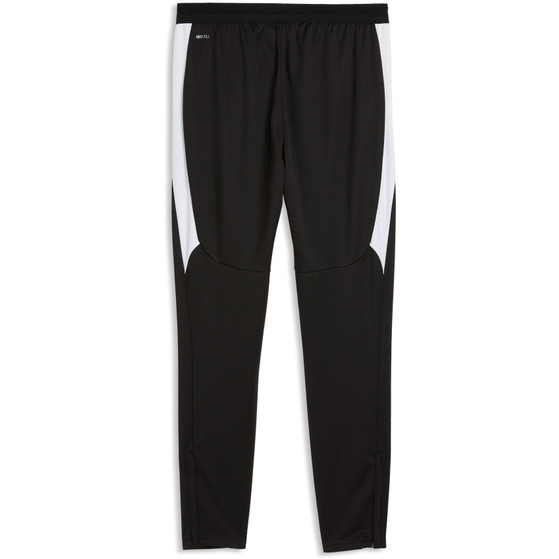 Puma Borussia Mönchengladbach Training Pant