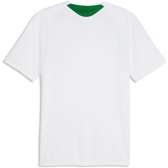 Puma Borussia Mönchengladbach Trainingsshirt