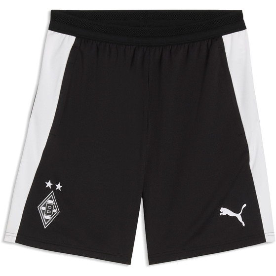 Puma Borussia Mönchengladbach Trainingsshort
