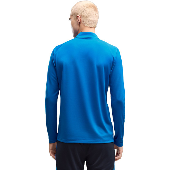 Puma Olympique Marseille Trainingsjacke 26/27