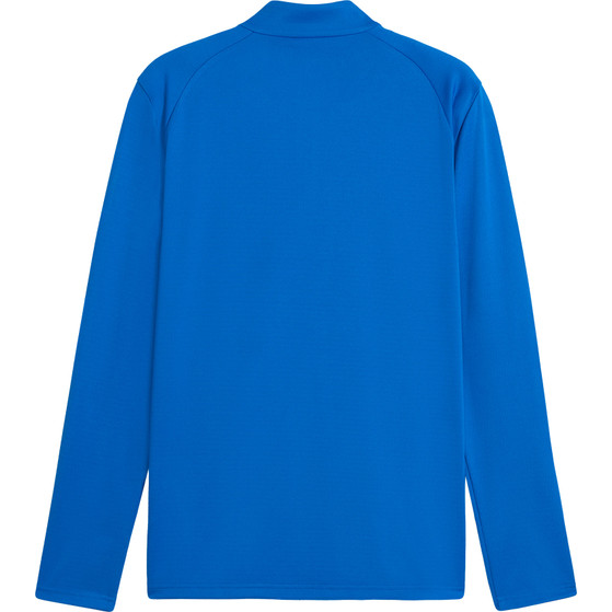 Puma Olympique Marseille Trainingsjacke 26/27