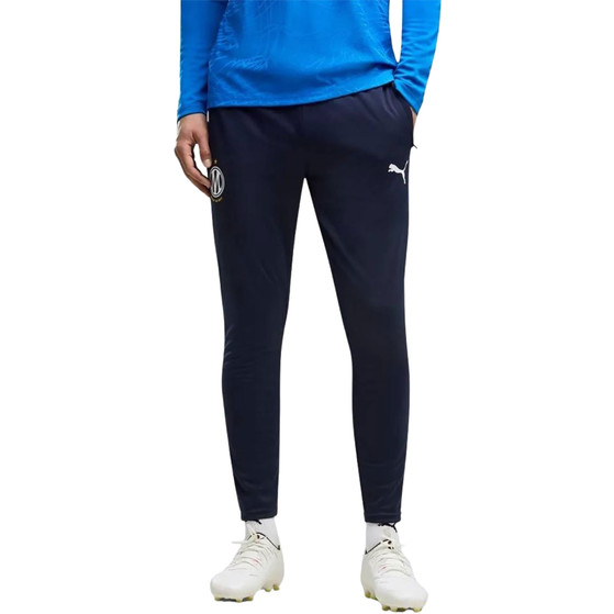Puma Olympique Marseille Trainingshose 26/27