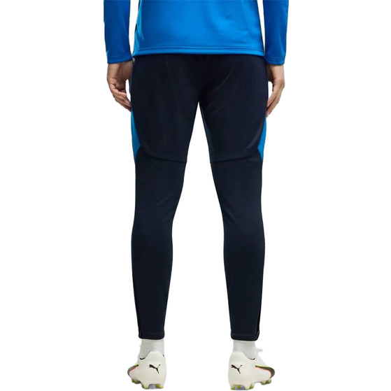 Puma Olympique Marseille Trainingshose 26/27