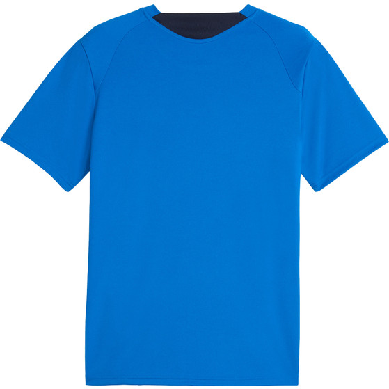 Puma Olympique Marseille Trainingsshirt 26/27