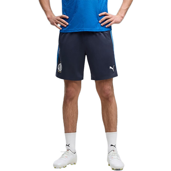 Puma Olympique Marseille Trainingsshort 26/27