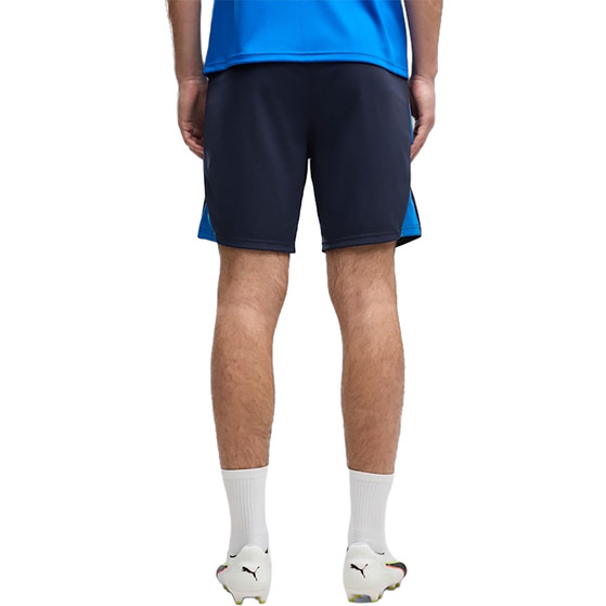 Puma Olympique Marseille Trainingsshort 26/27