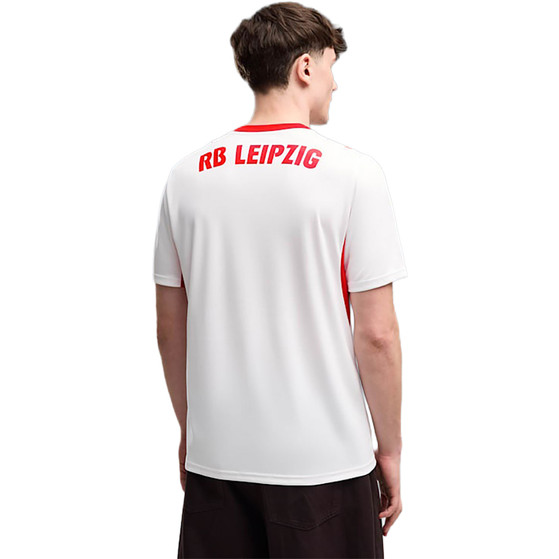 Puma Red Bull Leipzig Thuis Shirt 2026/2027