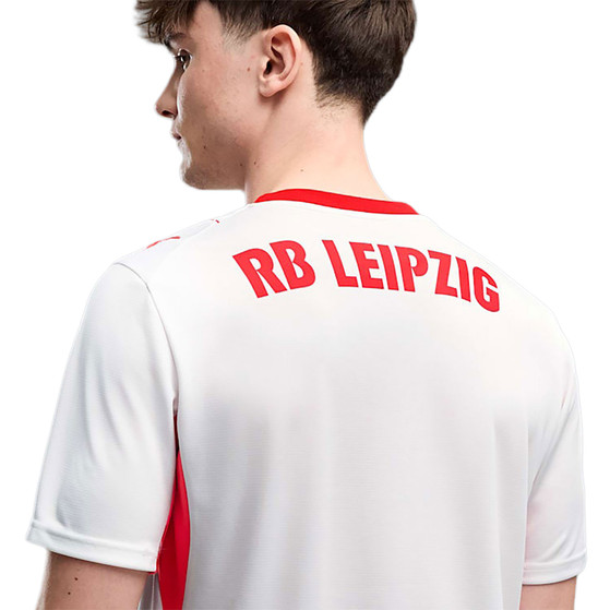 Puma Red Bull Leipzig Thuis Shirt 2026/2027