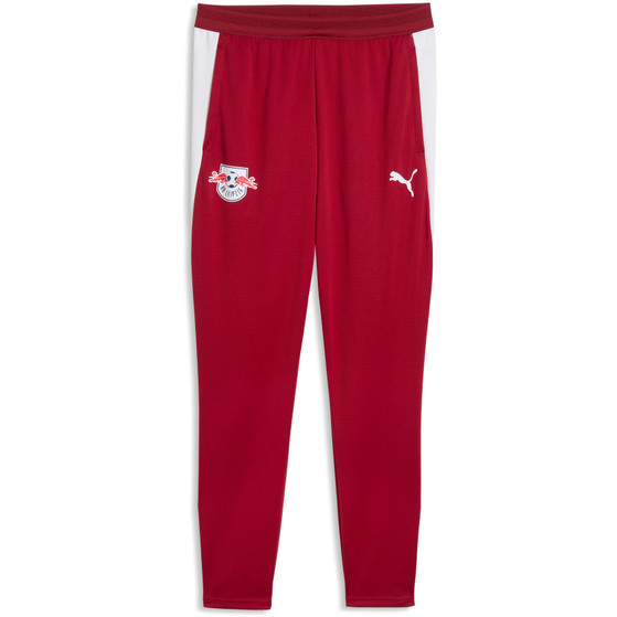 Puma Leipzig pantalon training 26/27
