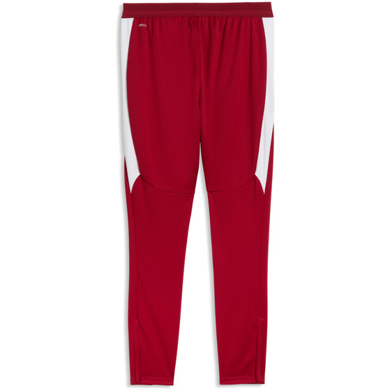 Puma Leipzig pantalon training 26/27