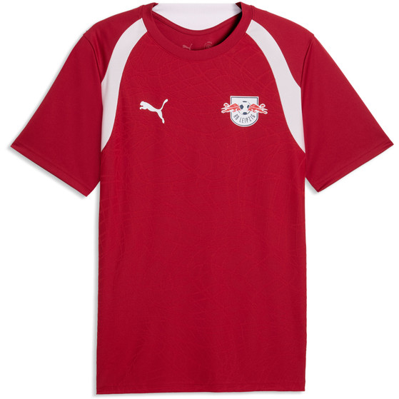 Puma Red Bull Leipzig Trainingsshirt 26/27
