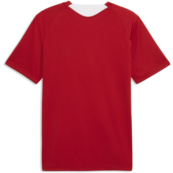 Puma Red Bull Leipzig Trainingsshirt 26/27