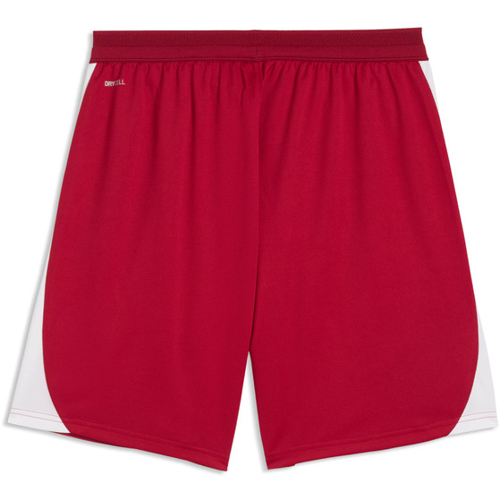 Puma Red Bull Leipzig Trainingsshort 26/27