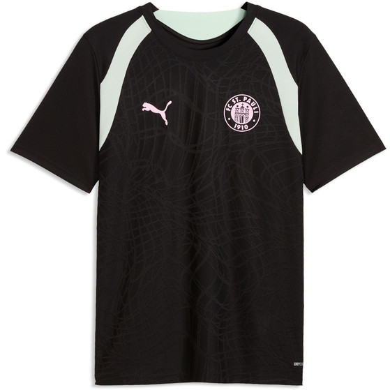 Puma FC St. Pauli Trainingsshirt 26/27