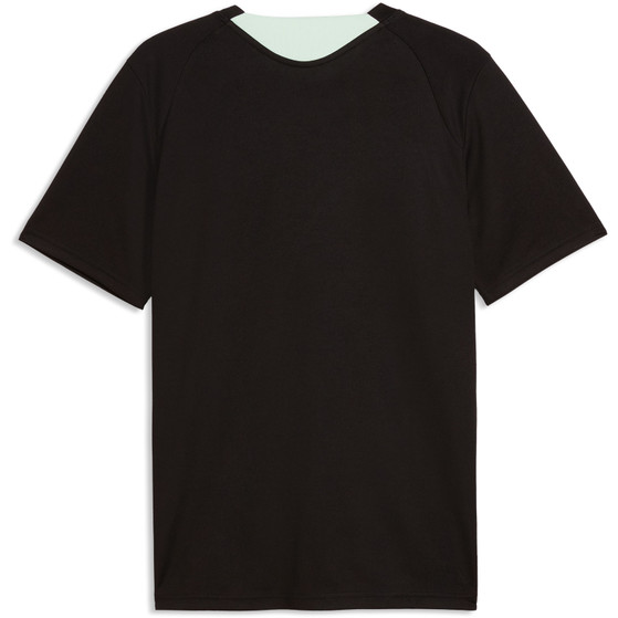 Puma FC St. Pauli Trainingsshirt 26/27