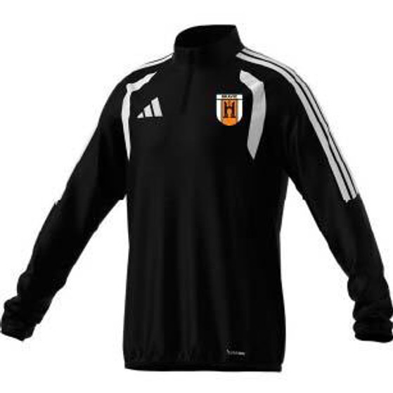 RKavic -  adidas Tiro 26 League Training Top Kids