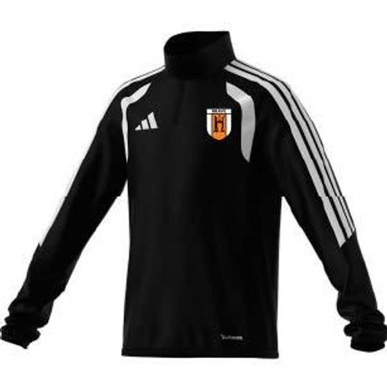 RKavic -  adidas Tiro 26 League Training Jacket Ki