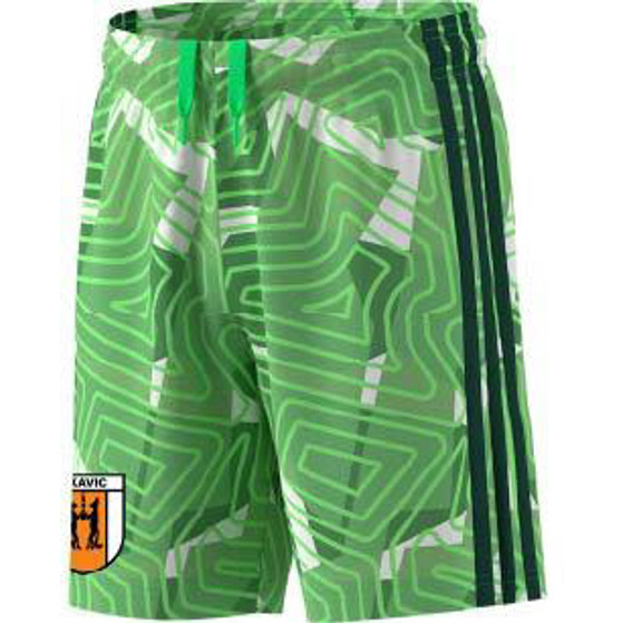 RKavic -  adidas Tiro 26 Competition Keepersshort