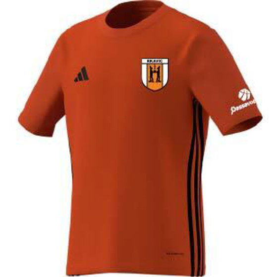 RKavic -  adidas Tabela 23 Wedstrijd Shirt Kids