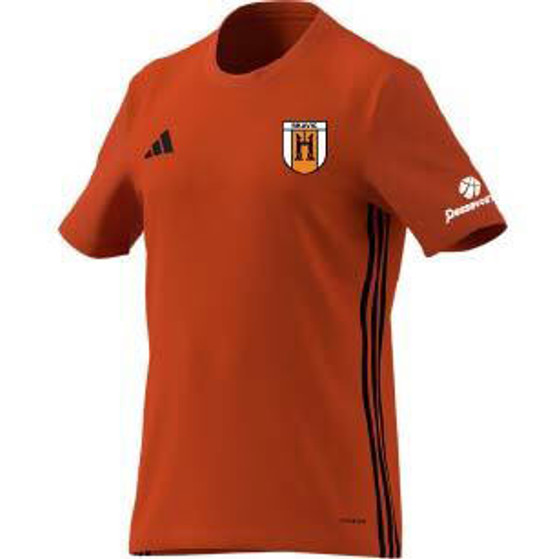 RKavic -  adidas Tabela 23 Wedstrijd Shirt