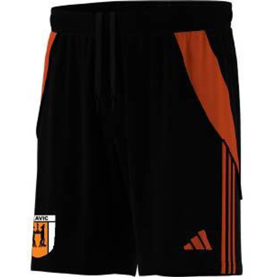 RKavic -  adidas Tiro 24 Training Short