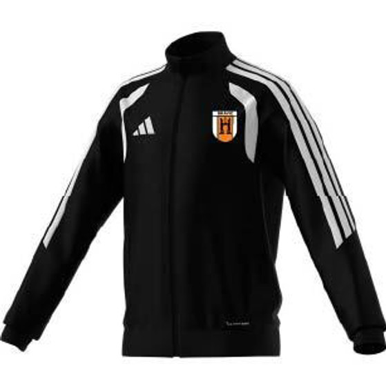 RKavic -  adidas Tiro 26 League Training Jacket