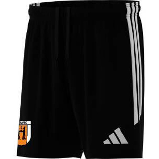 RKavic -  adidas Tiro 26 League Training Short