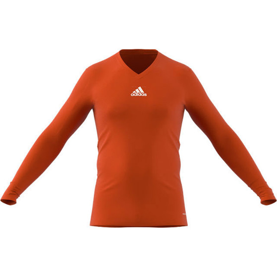 RKavic -  adidas Team Base Shirt