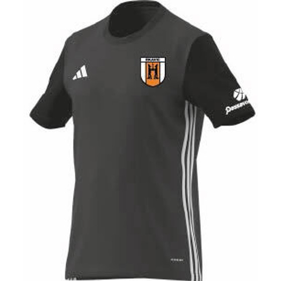RKavic -  adidas Tabela 23 Wedstrijd Shirt