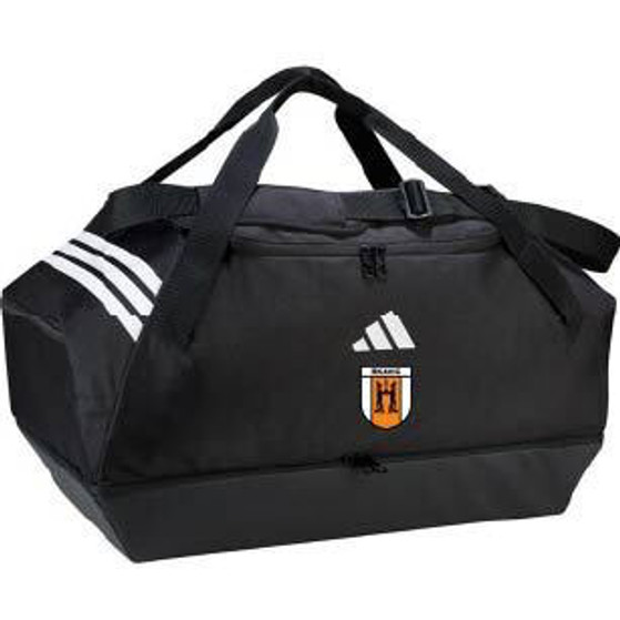 RKavic -  adidas Tiro Duffle Bag Shoe Case - S