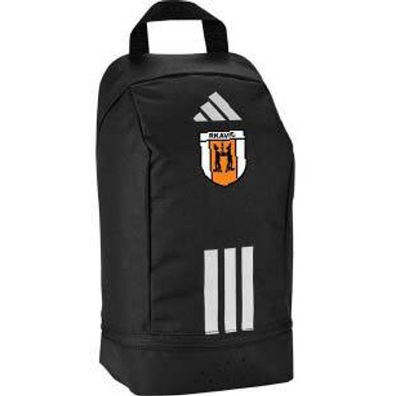 RKavic -  adidas Tiro Shoebag