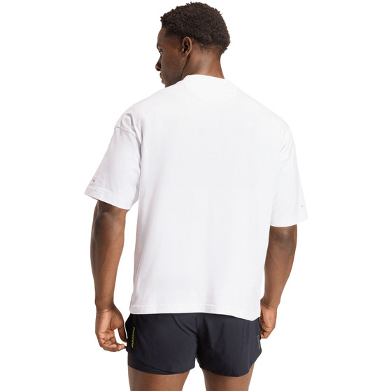 adidas adi365 T-Shirt