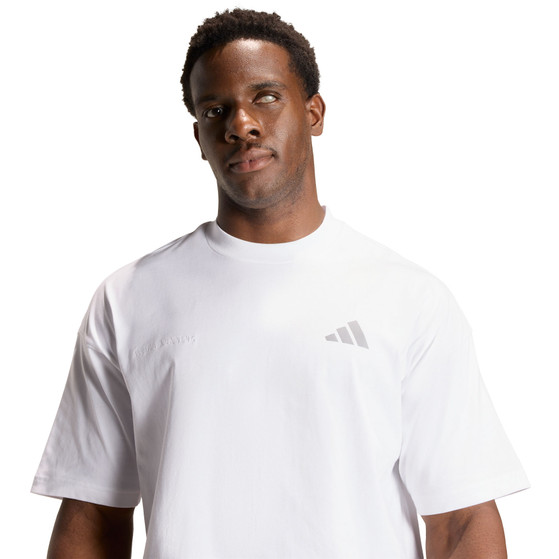 adidas adi365 T-Shirt