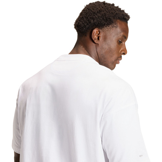 adidas adi365 T-Shirt