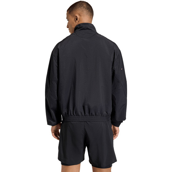 adidas adi365 Jack Heren