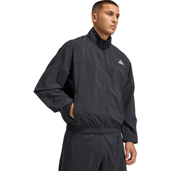 adidas adi365 Jack Heren