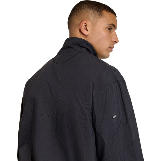 adidas adi365 Jack Heren
