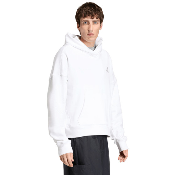 adidas adi365 Hoodie