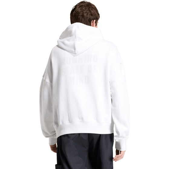 adidas adi365 Hoodie