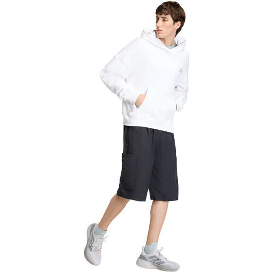 adidas adi365 Hoodie