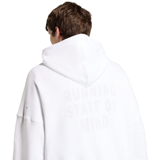 adidas adi365 Hoodie