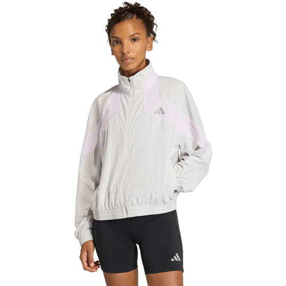 adidas adi365 Jack Dames