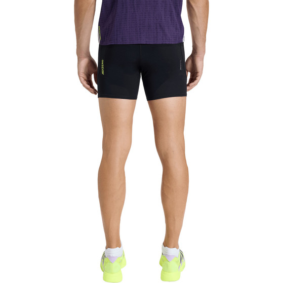 adidas Adizero Legging 5" Heren