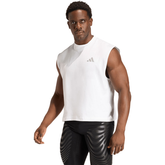 adidas adi365 Singlet