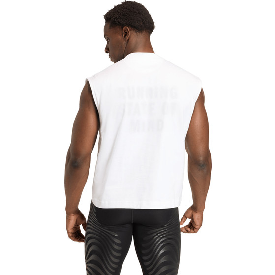 adidas adi365 Singlet