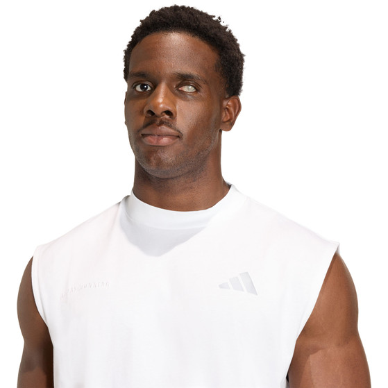 adidas adi365 Singlet