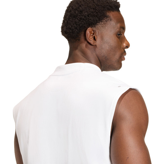 adidas adi365 Singlet