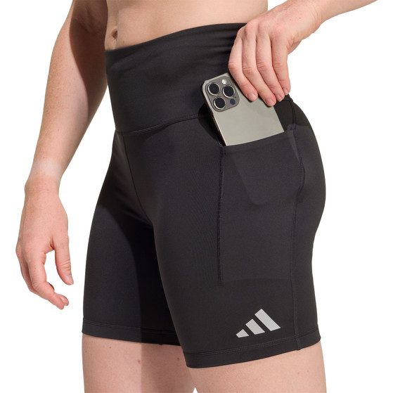 adidas adi365 Short 4" Dames