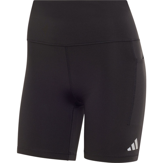 adidas adi365 Short 4" Dames